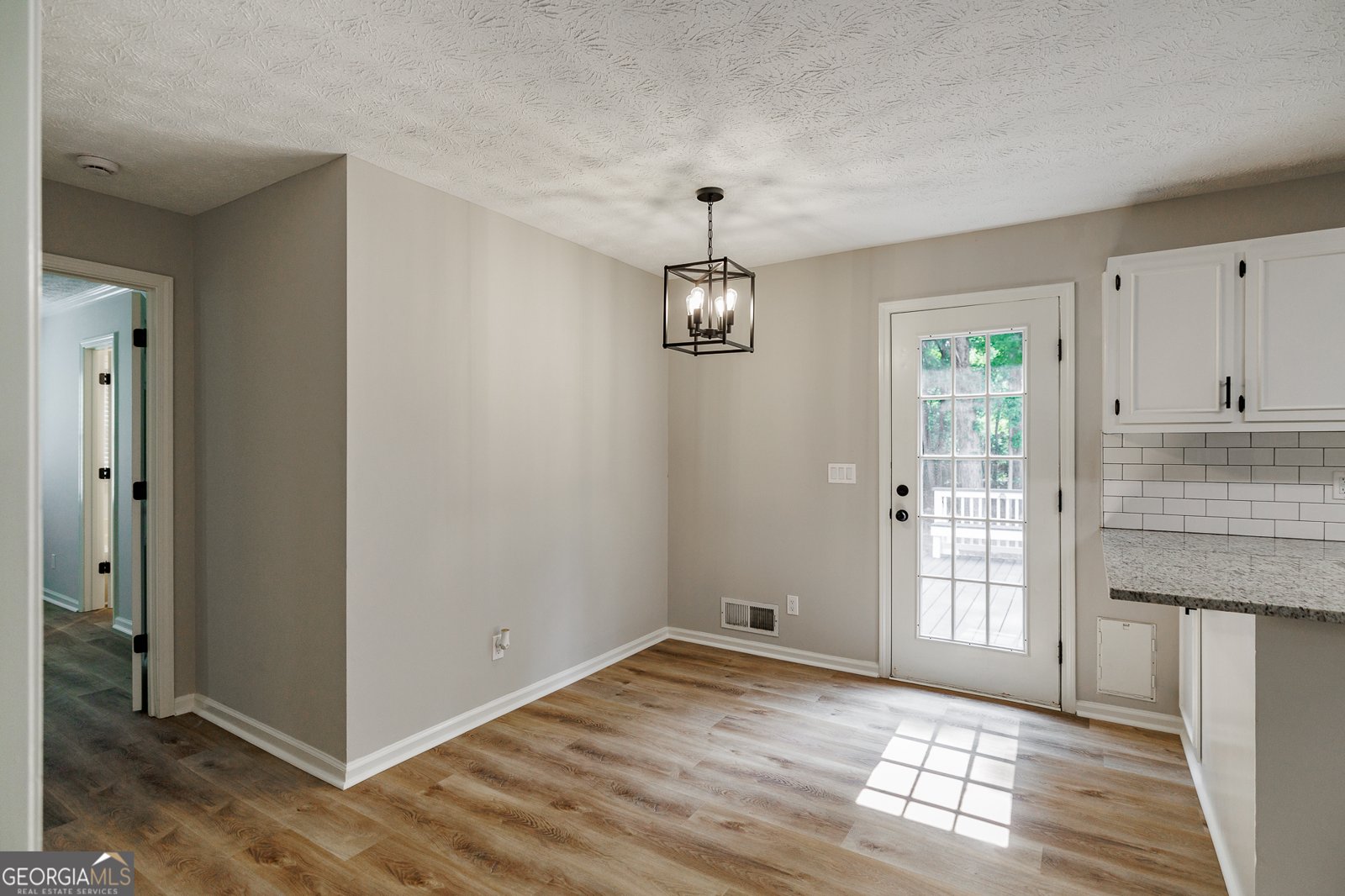 870 Rutherford Drive Dacula - 15