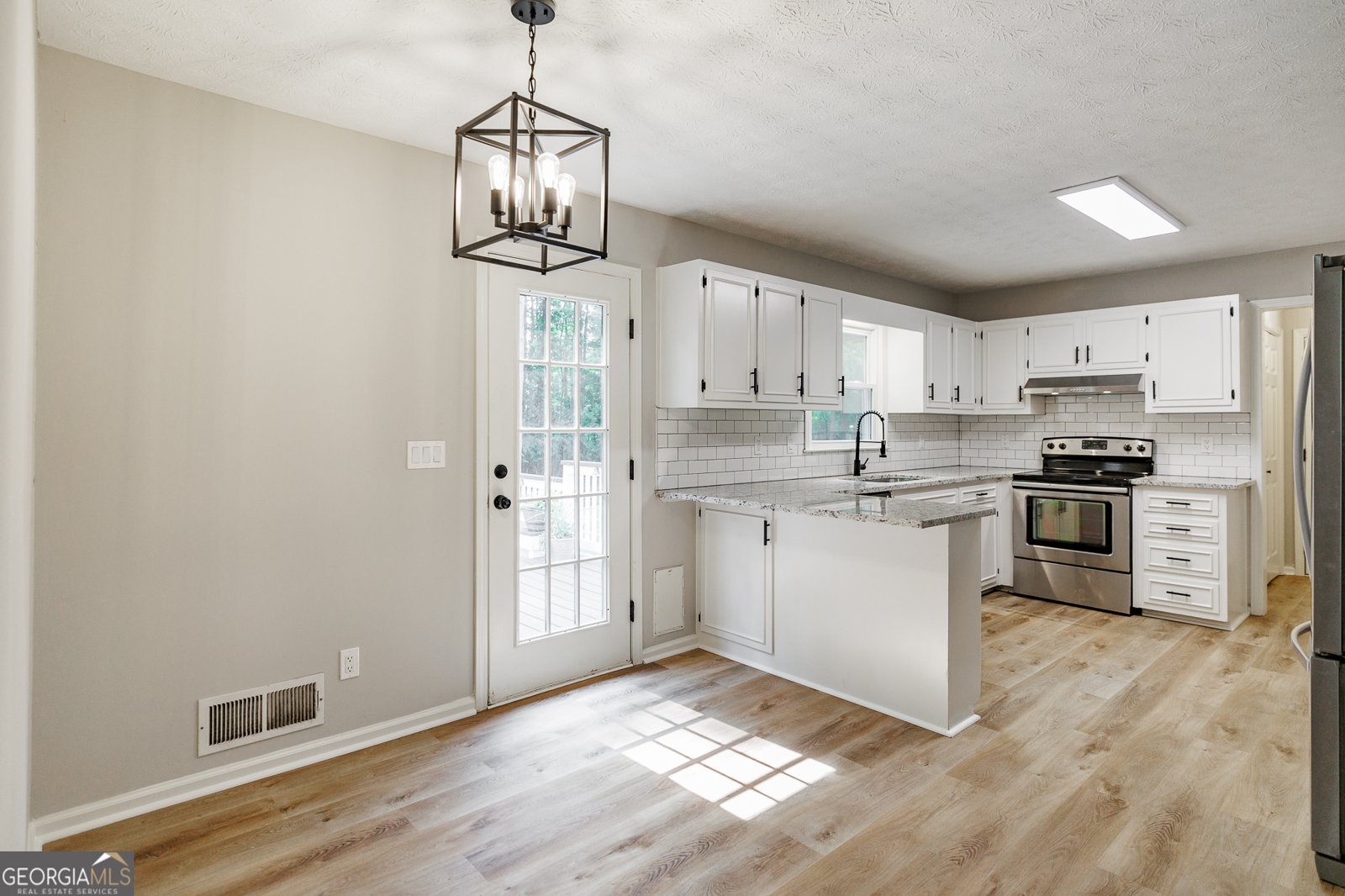 870 Rutherford Drive Dacula - 16