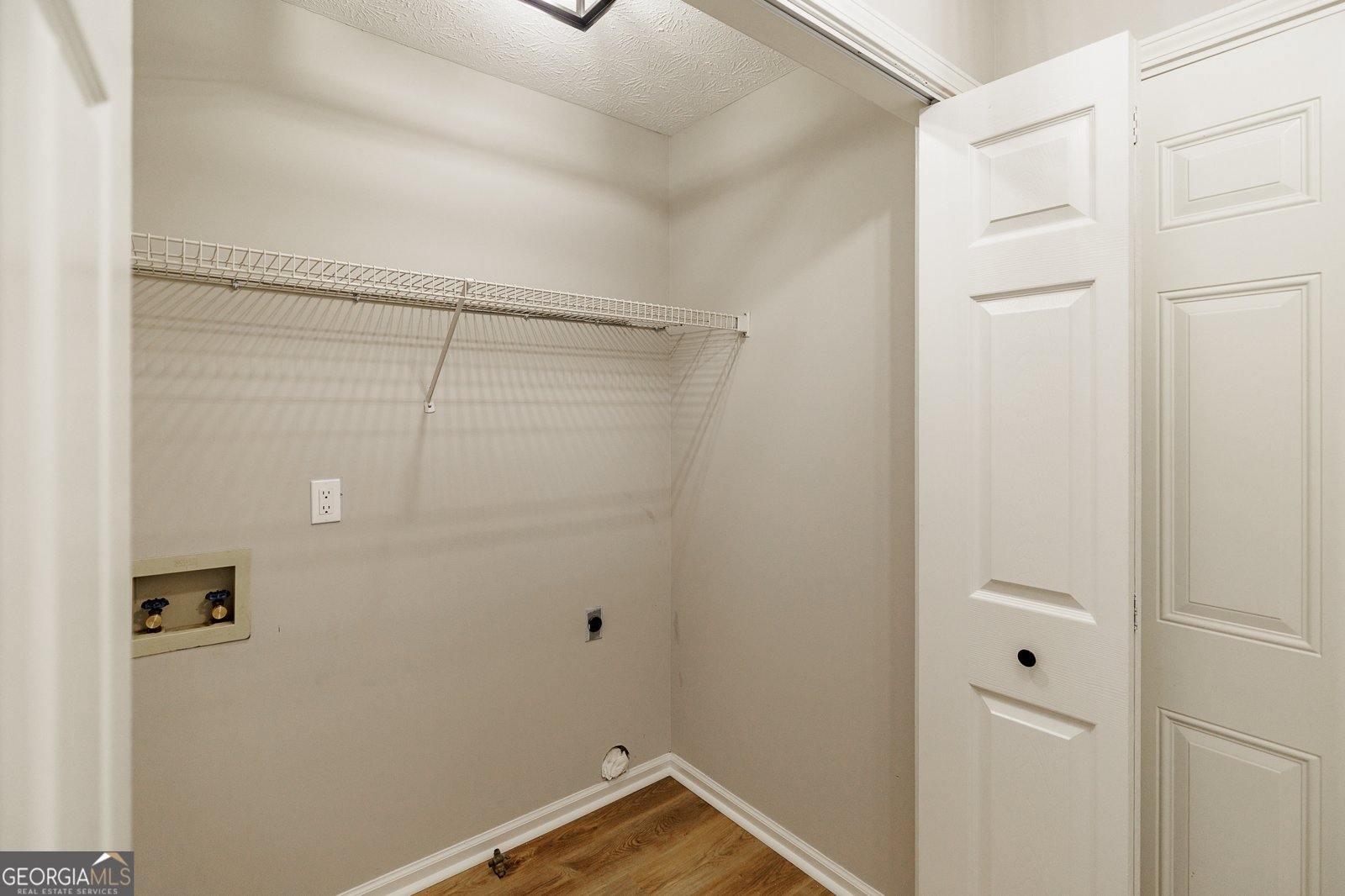 870 Rutherford Drive Dacula - 17