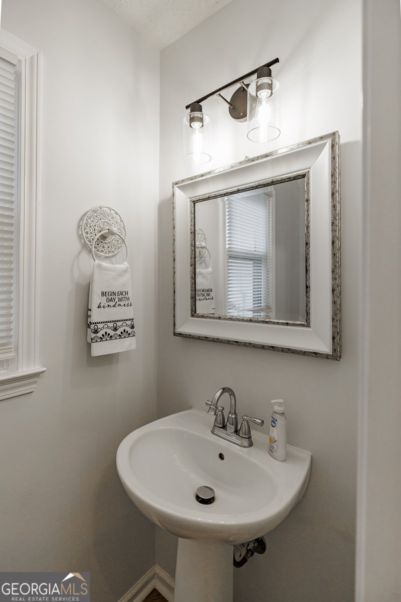 870 Rutherford Drive Dacula - 18