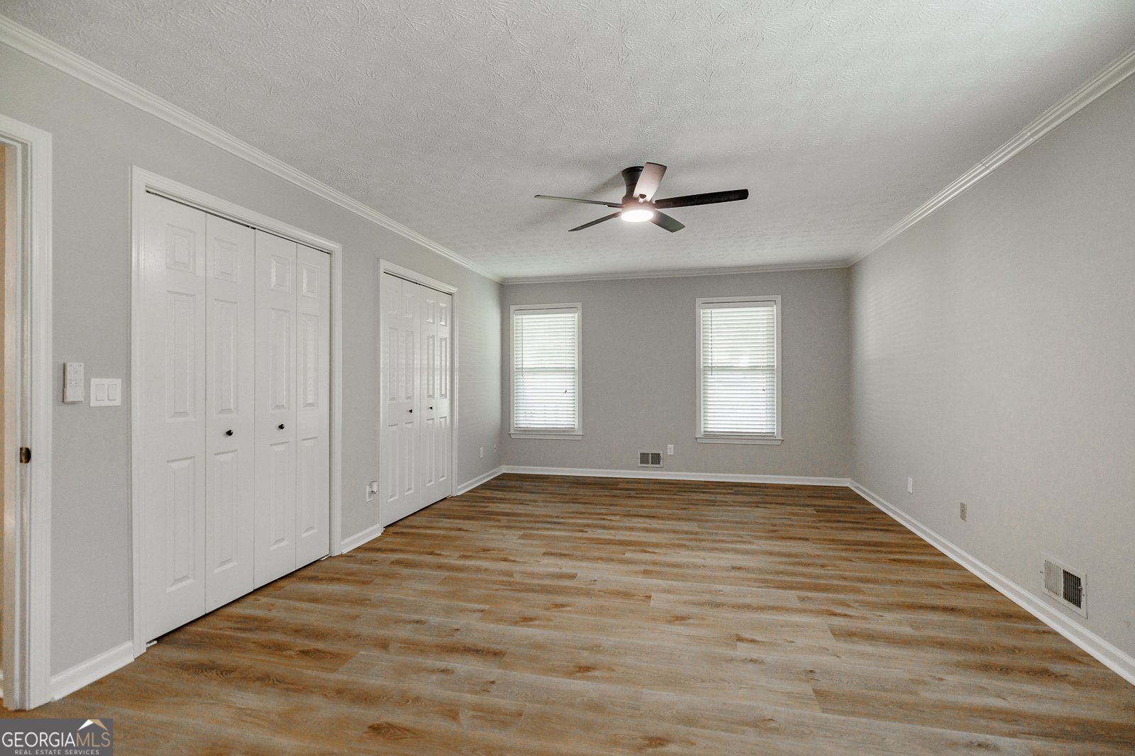 870 Rutherford Drive Dacula - 19