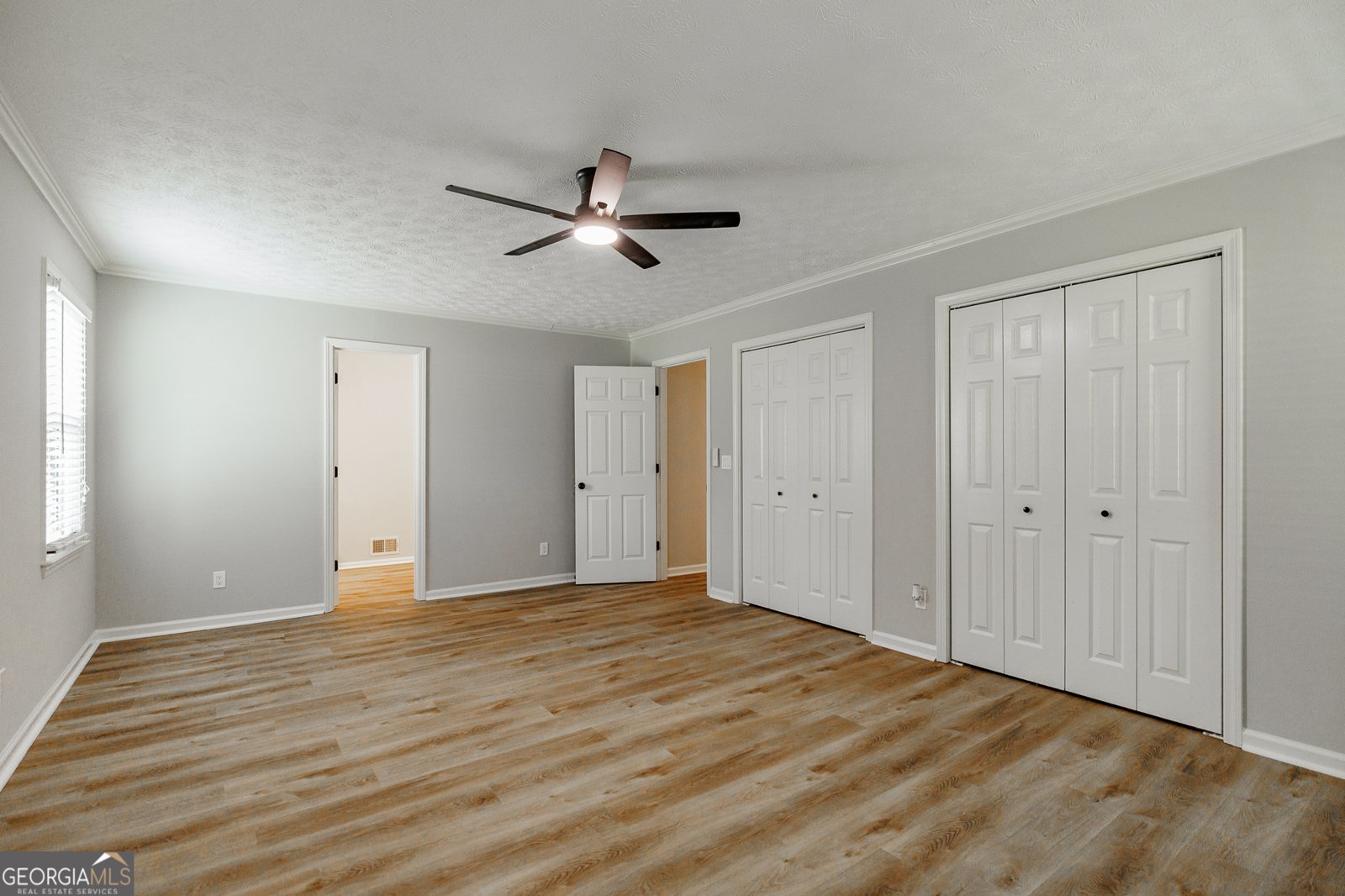 870 Rutherford Drive Dacula - 20