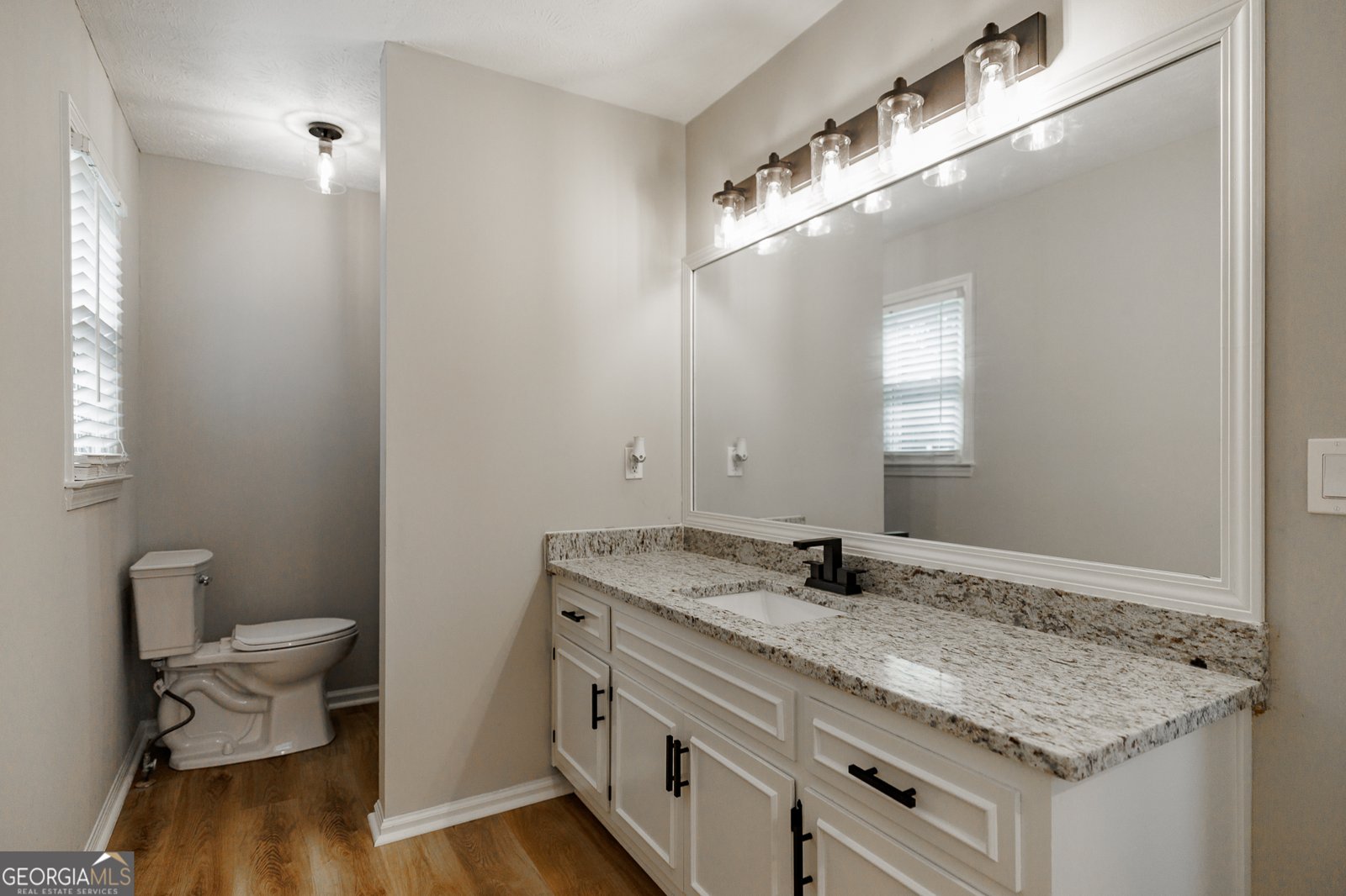 870 Rutherford Drive Dacula - 21
