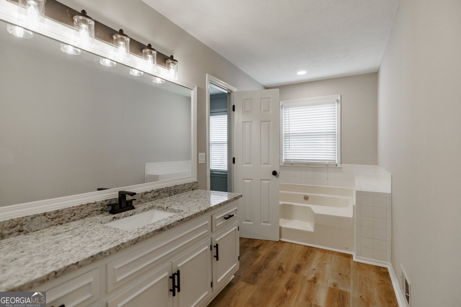 870 Rutherford Drive Dacula - 22