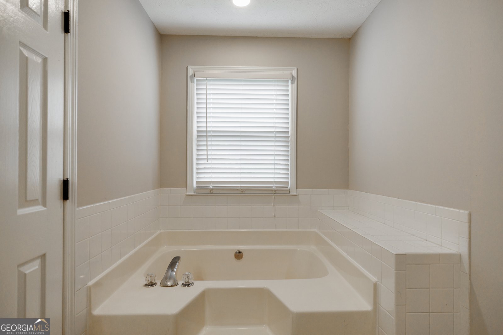 870 Rutherford Drive Dacula - 23