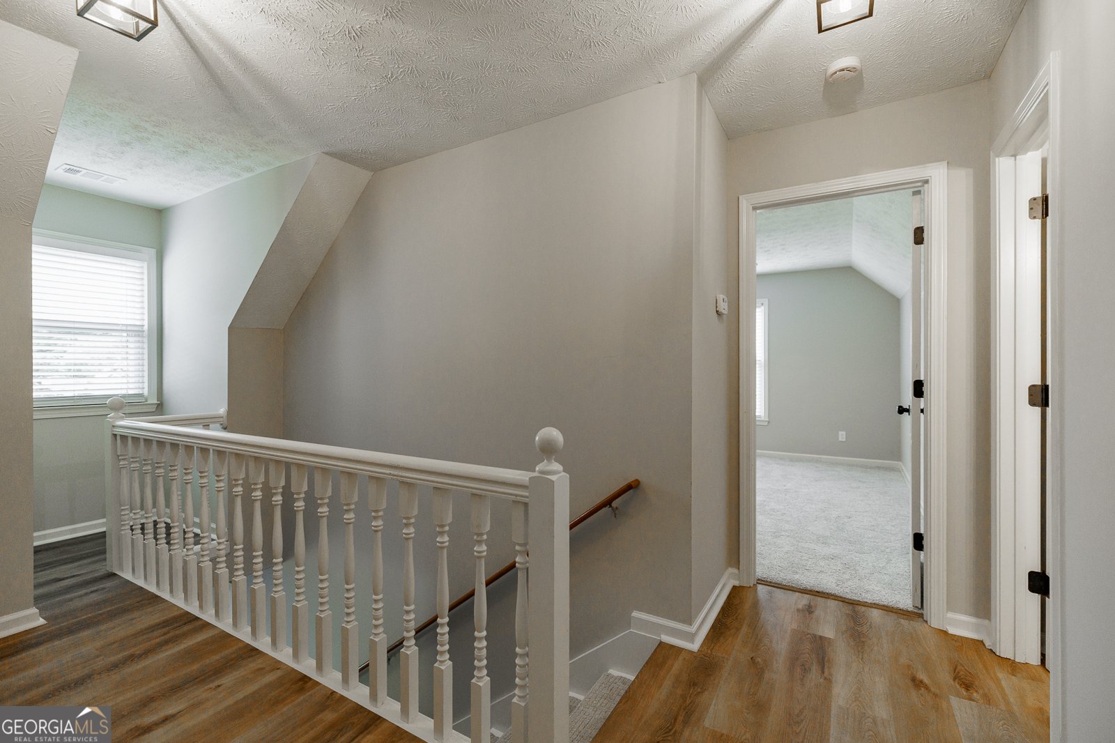 870 Rutherford Drive Dacula - 25
