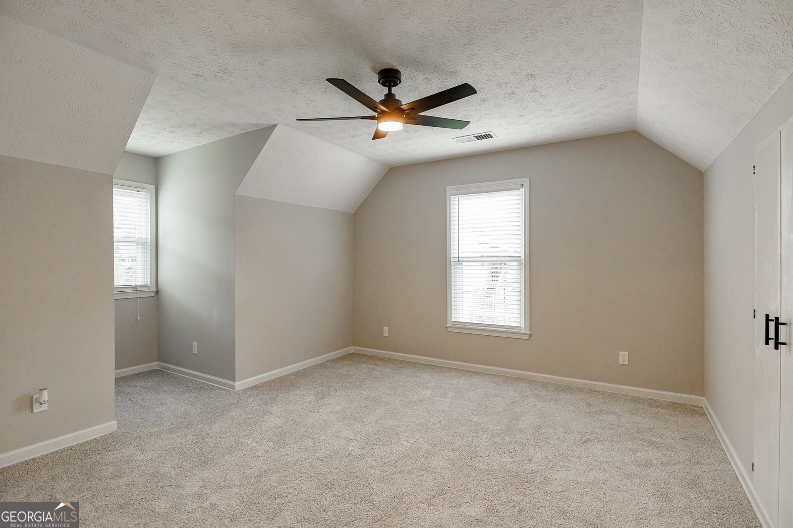 870 Rutherford Drive Dacula - 26