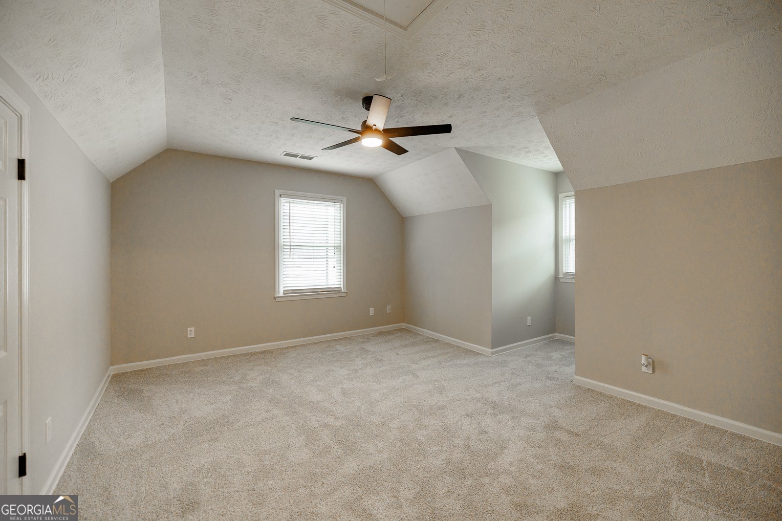 870 Rutherford Drive Dacula - 29
