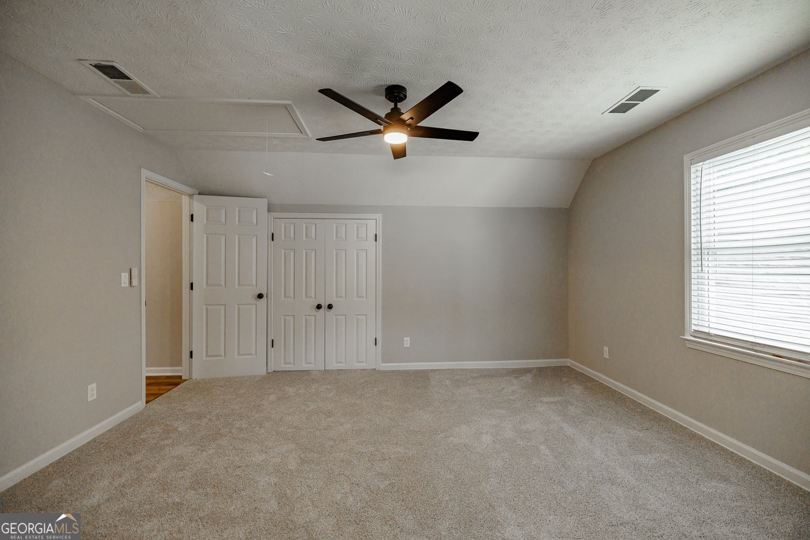 870 Rutherford Drive Dacula - 30