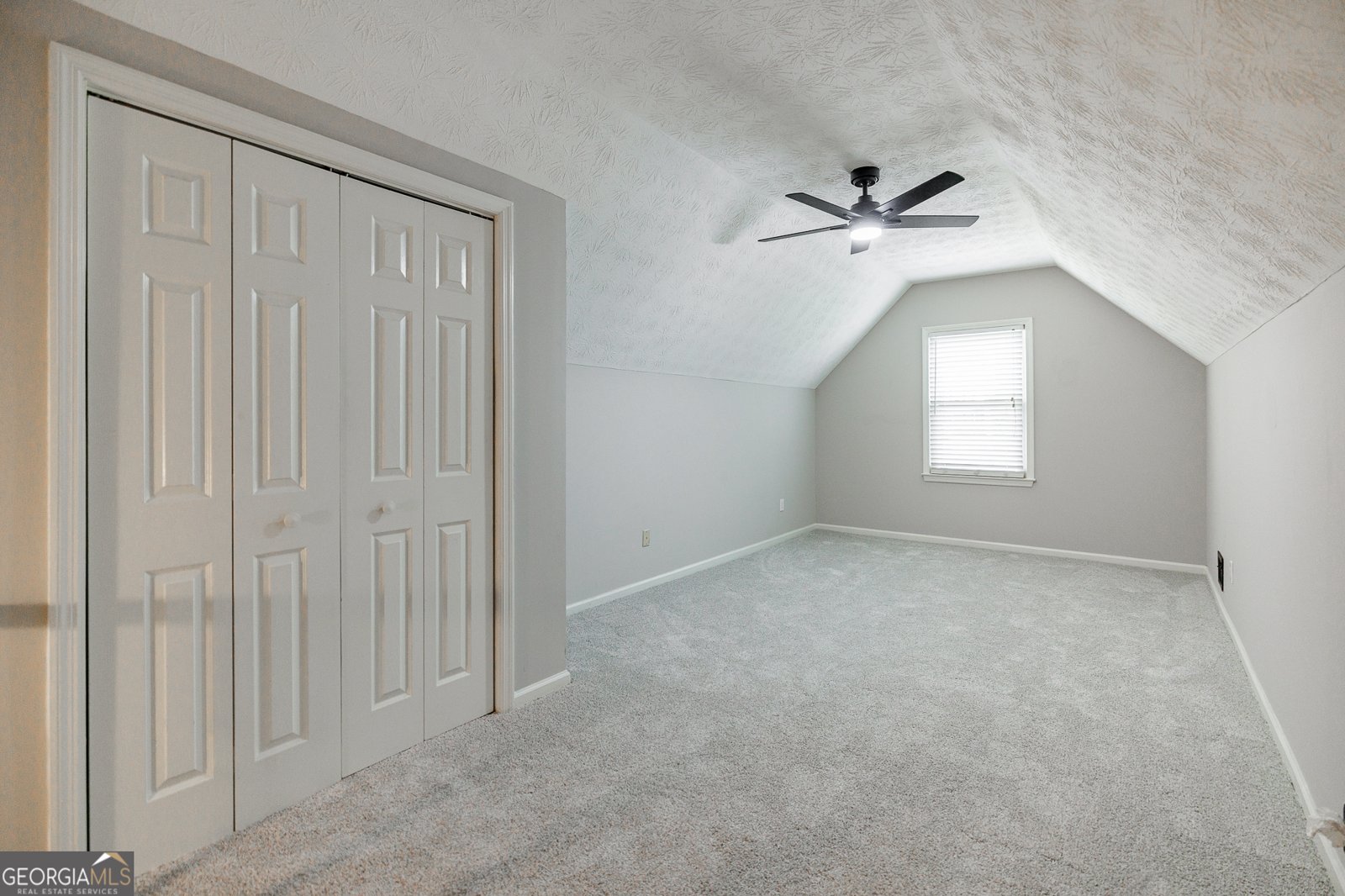 870 Rutherford Drive Dacula - 32