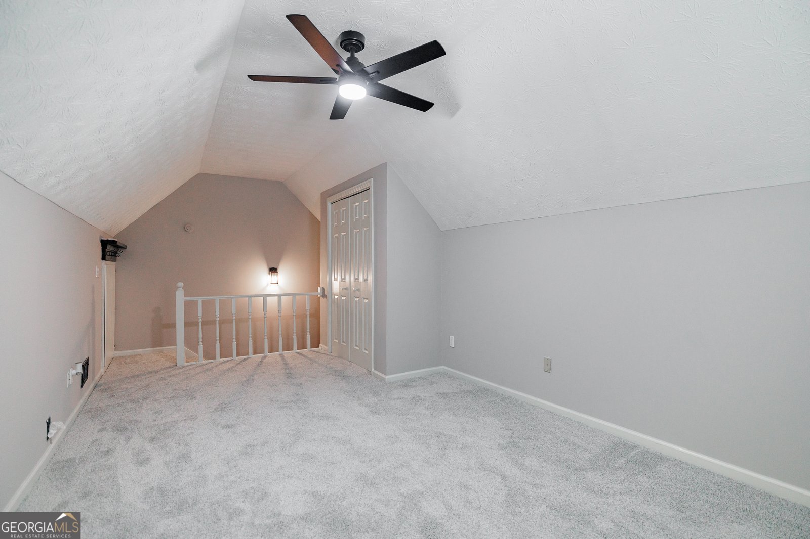 870 Rutherford Drive Dacula - 33