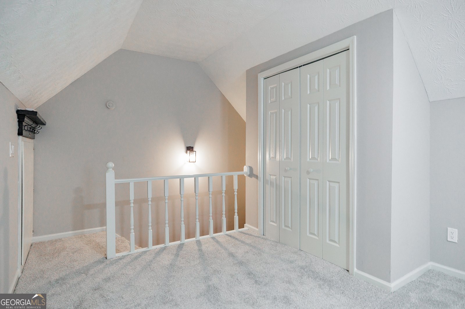 870 Rutherford Drive Dacula - 34