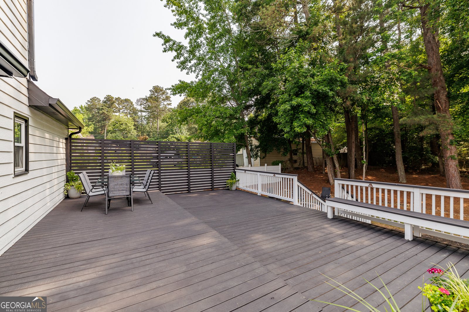 870 Rutherford Drive Dacula - 38