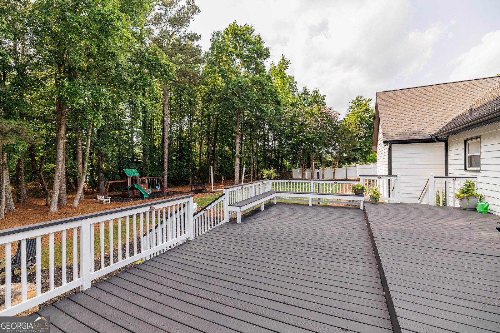 870 Rutherford Drive Dacula - 41