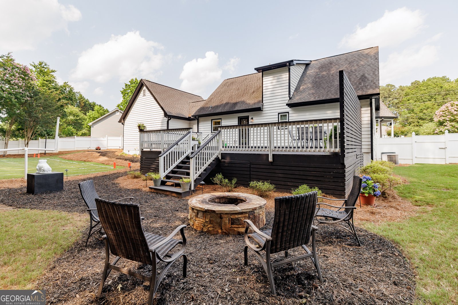 870 Rutherford Drive Dacula - 43