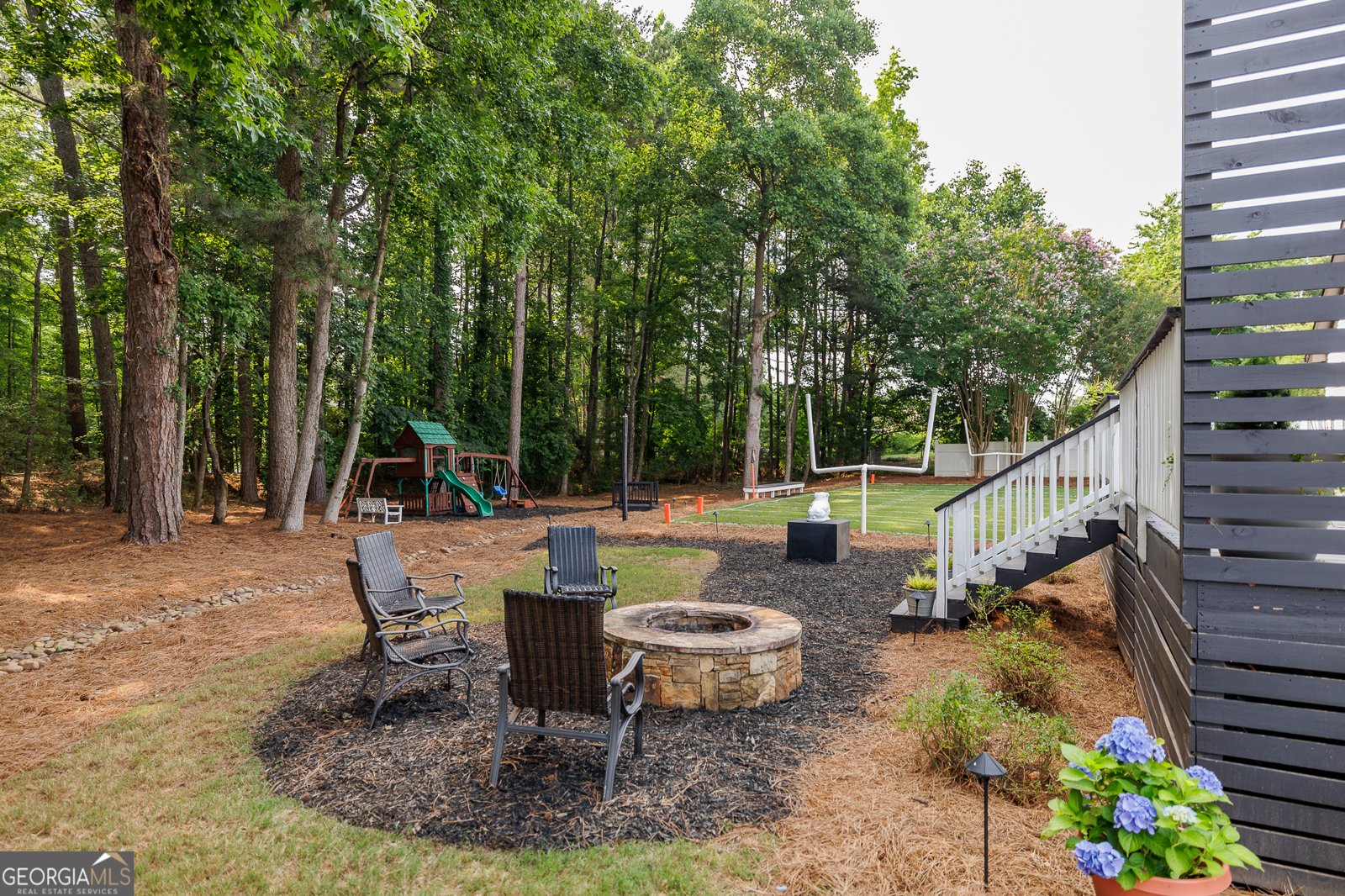 870 Rutherford Drive Dacula - 44