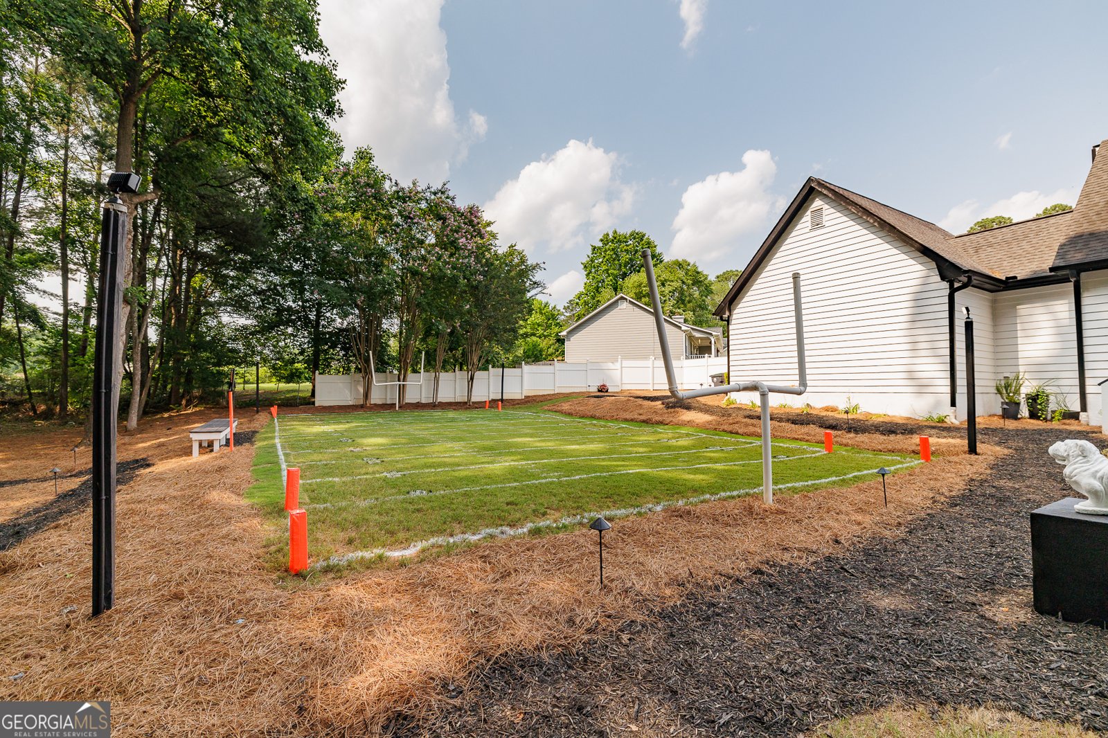 870 Rutherford Drive Dacula - 47