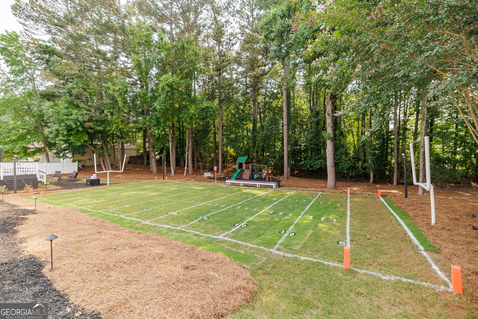 870 Rutherford Drive Dacula - 48