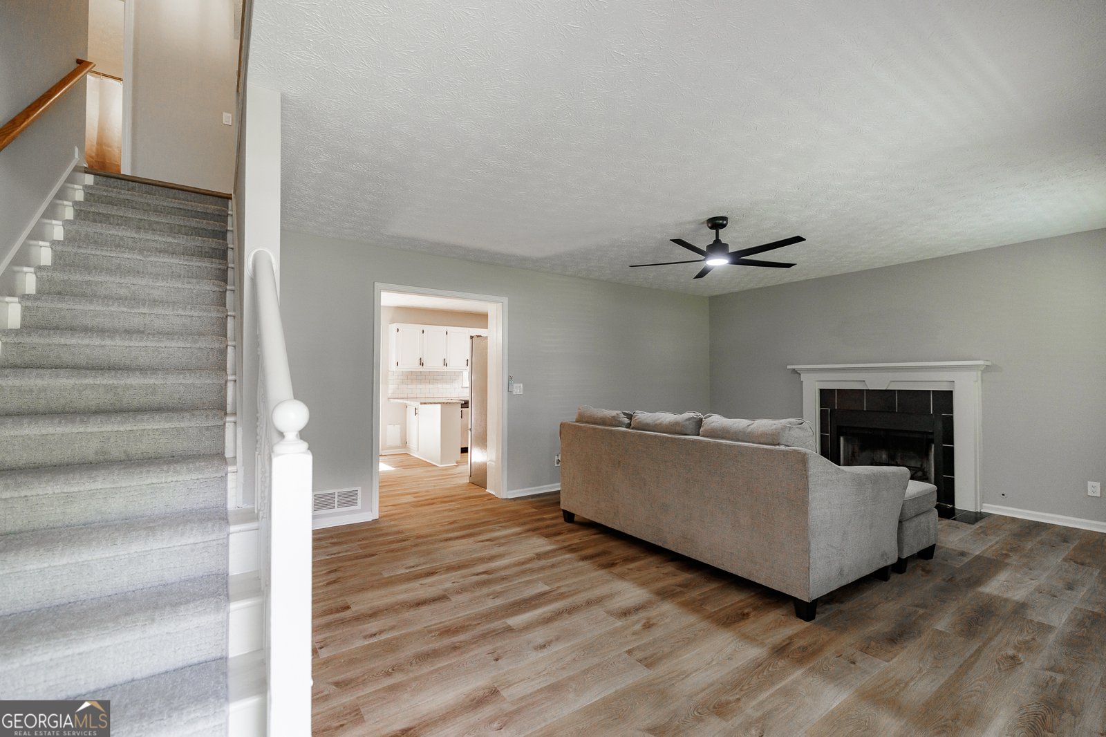 870 Rutherford Drive Dacula - 8