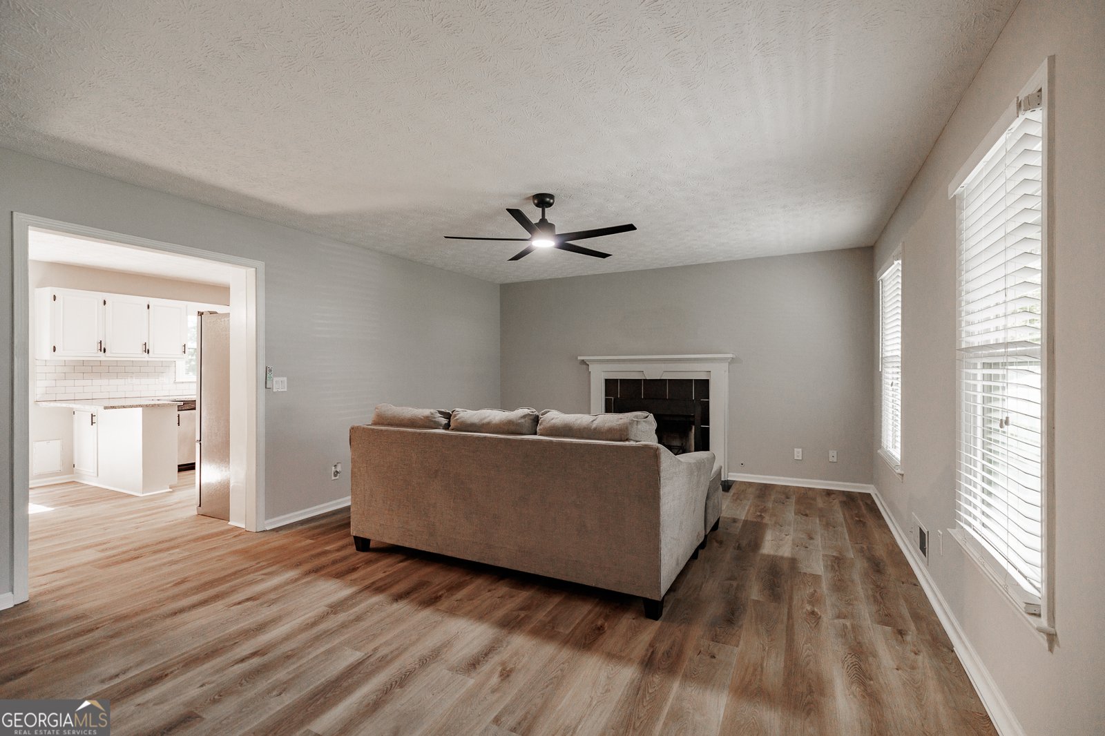 870 Rutherford Drive Dacula - 9