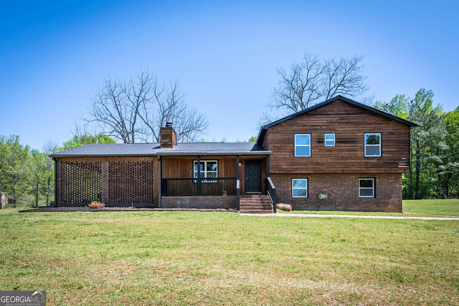 1919 101 Highway Temple - 1
