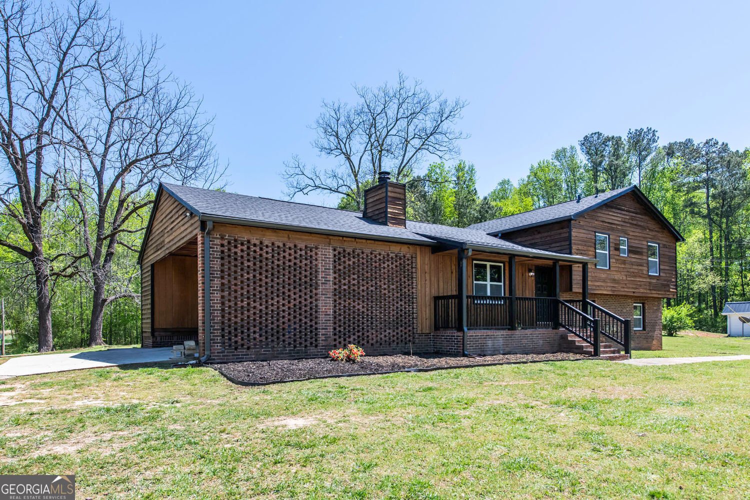 1919 101 Highway Temple - 26