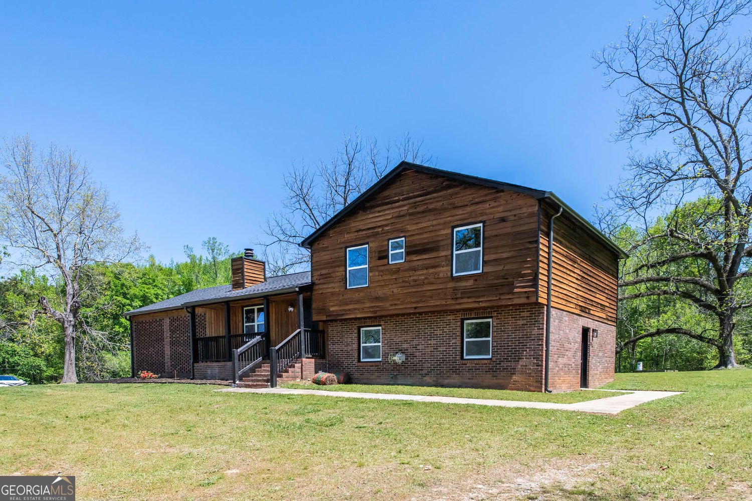 1919 101 Highway Temple - 27