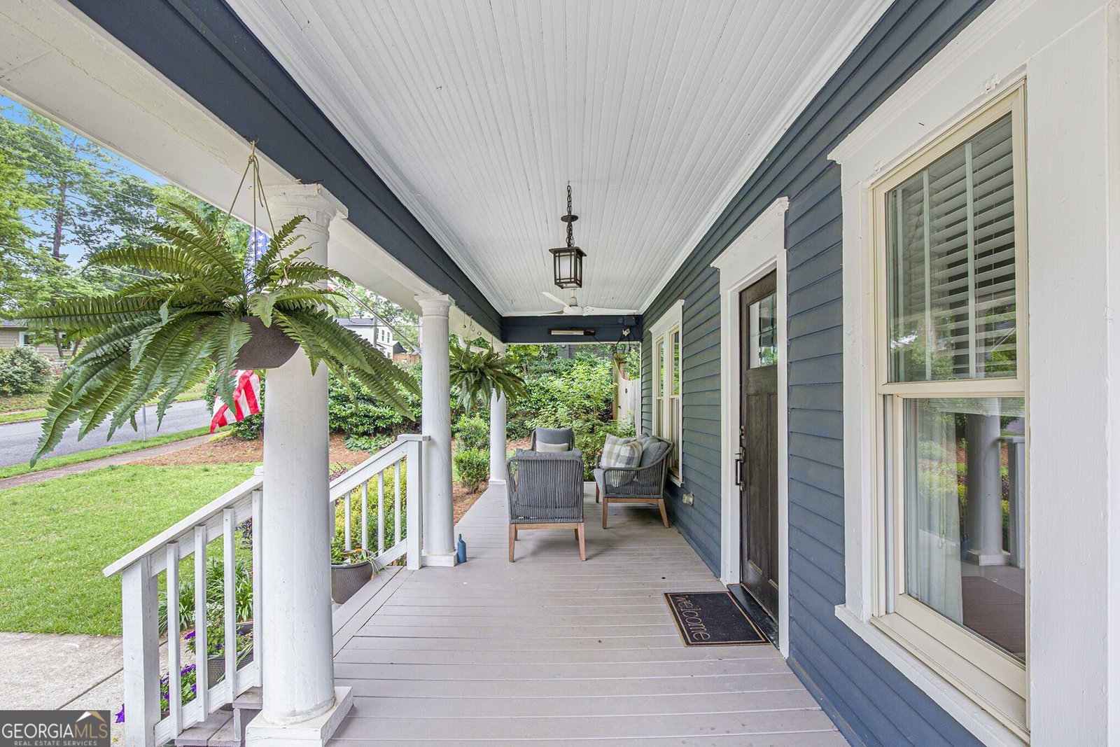 583 Etowah Drive Marietta - 11