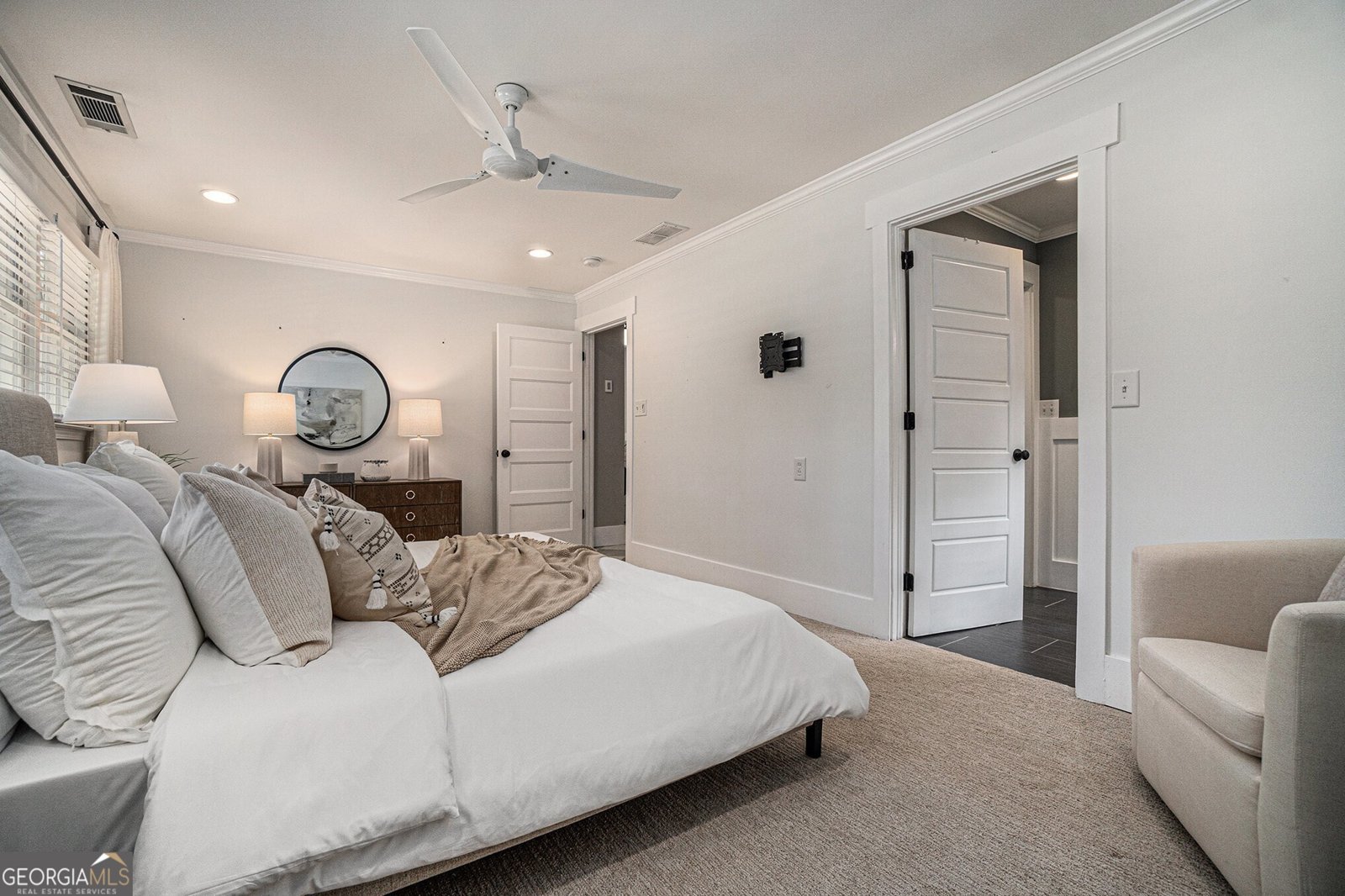 583 Etowah Drive Marietta - 21