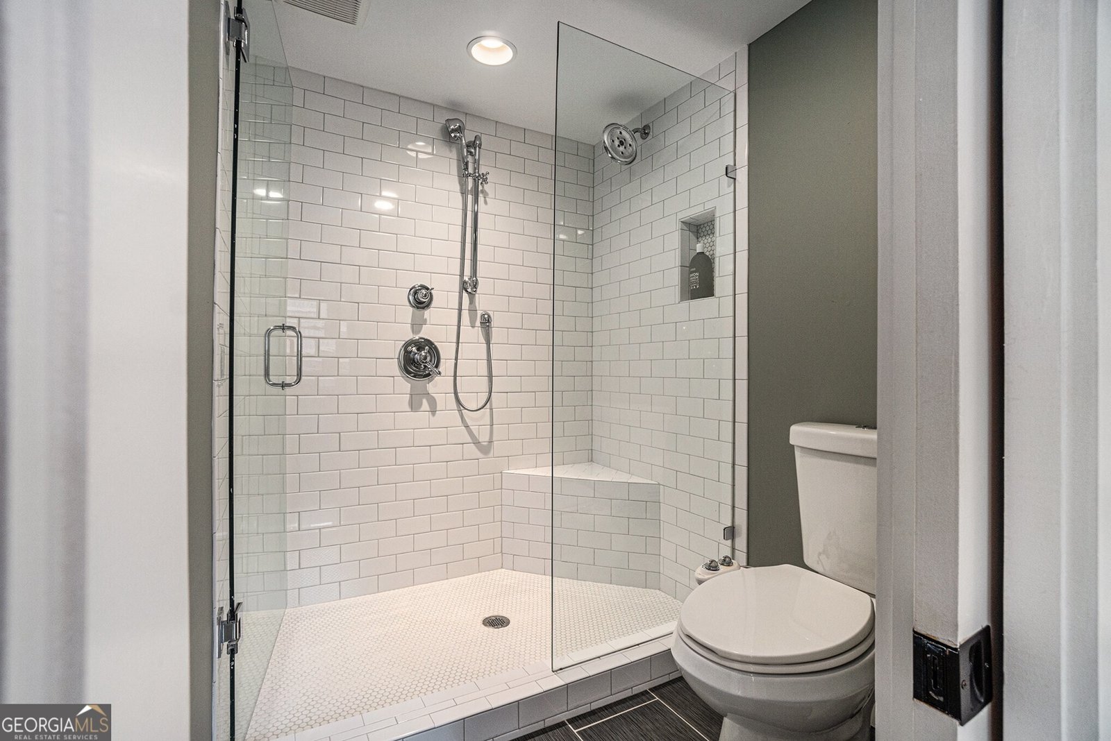 583 Etowah Drive Marietta - 23
