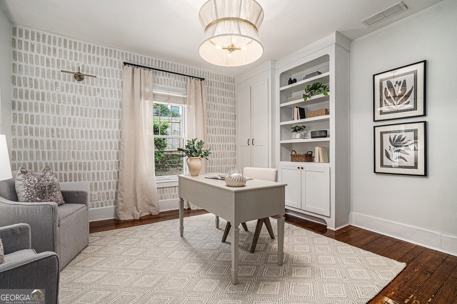 583 Etowah Drive Marietta - 24