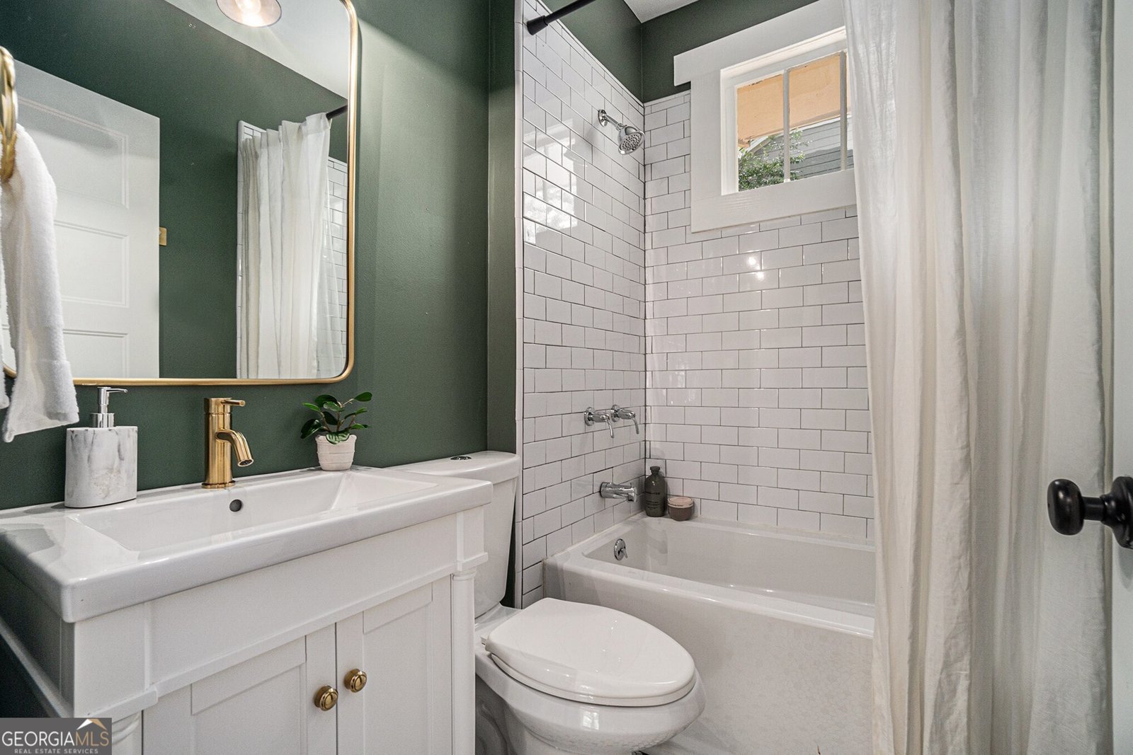 583 Etowah Drive Marietta - 26