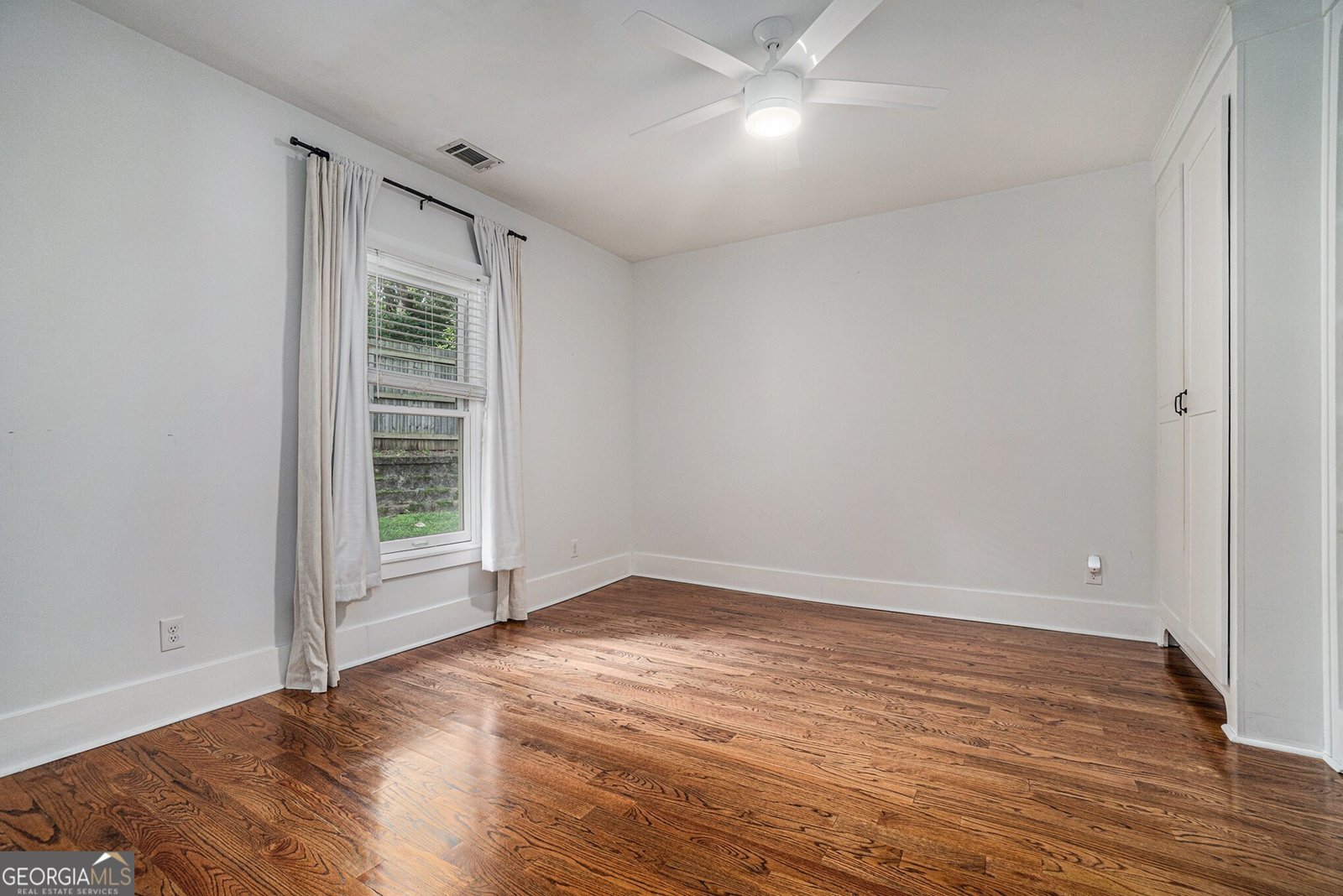 583 Etowah Drive Marietta - 27