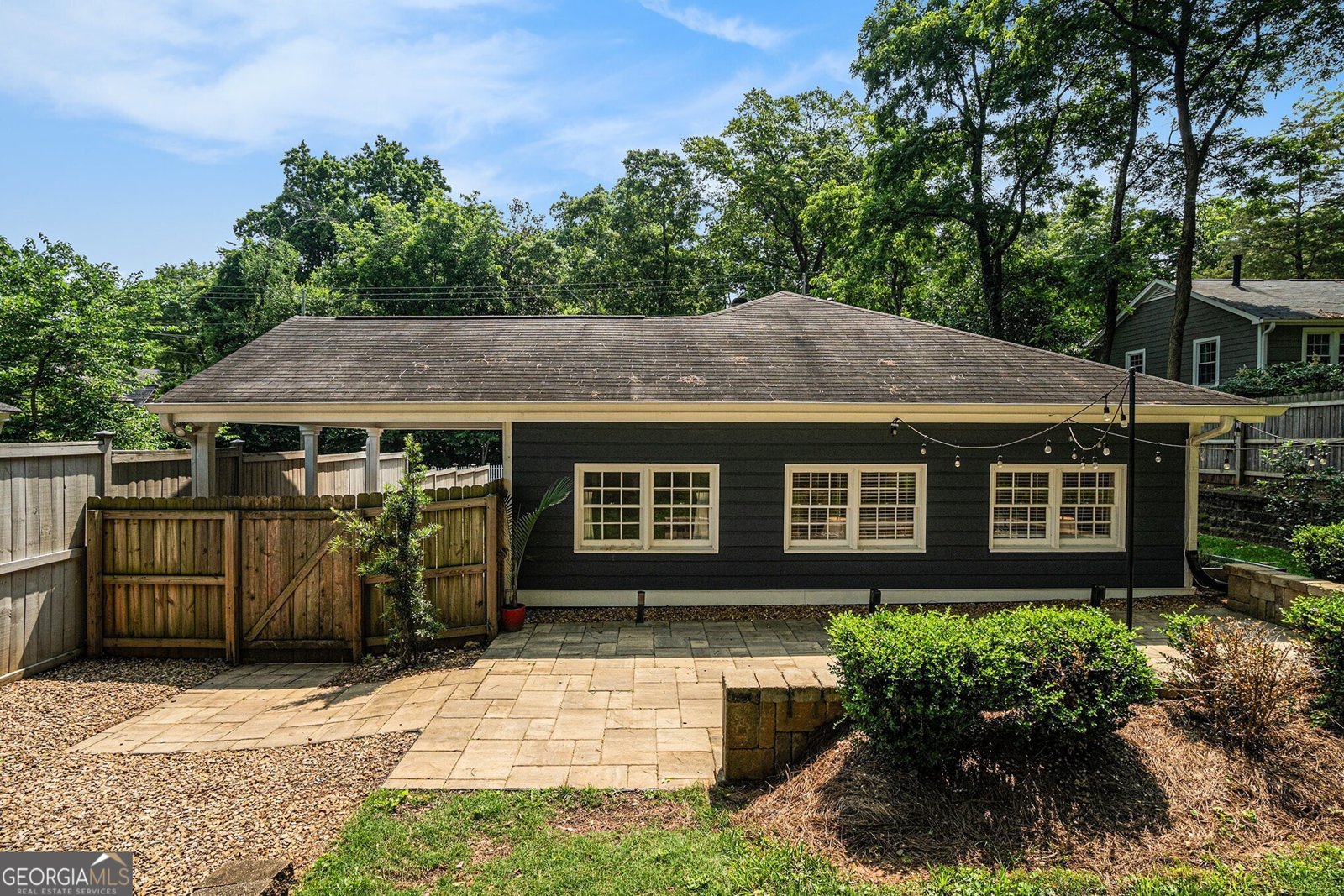 583 Etowah Drive Marietta - 31