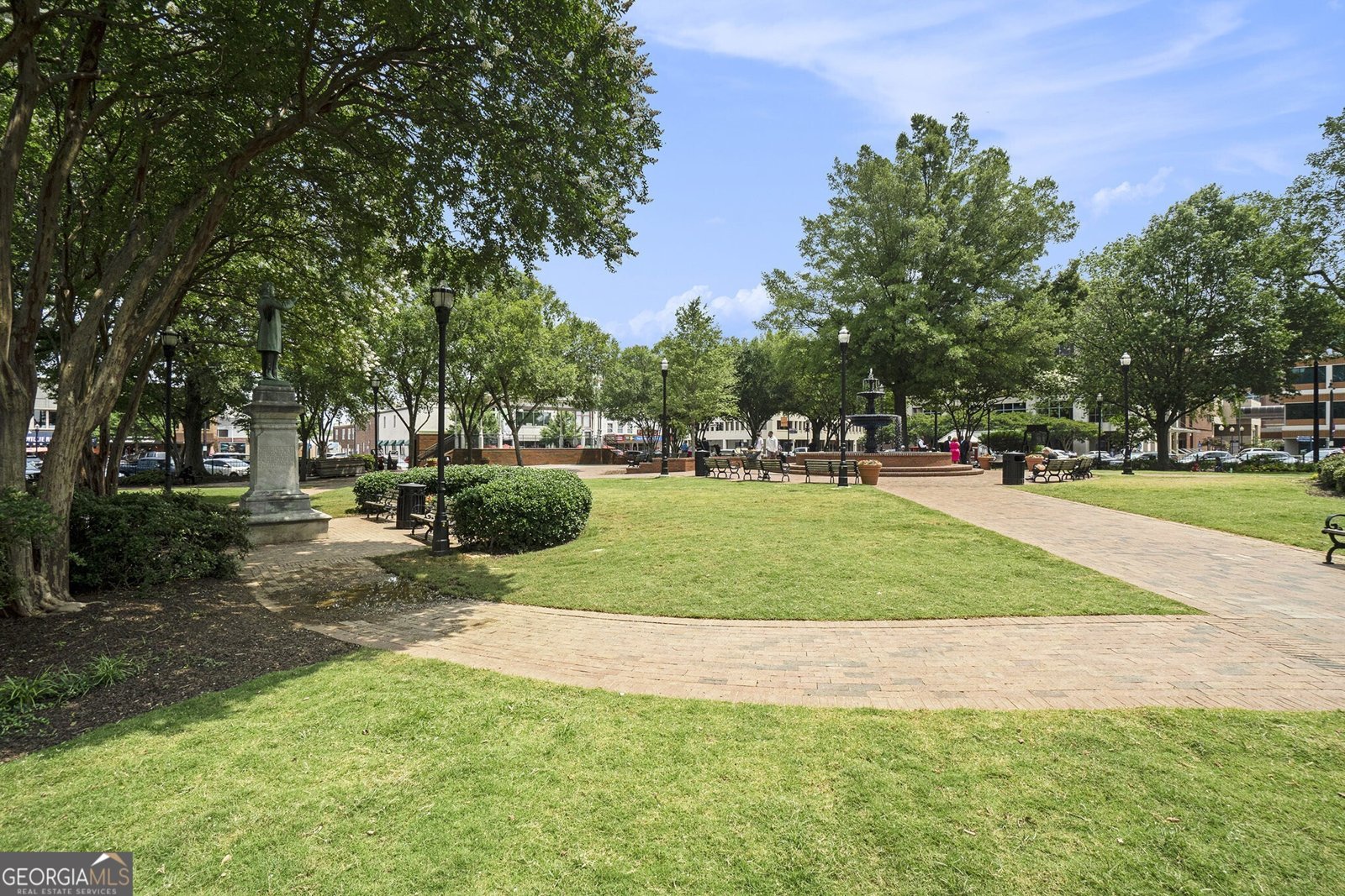 583 Etowah Drive Marietta - 39