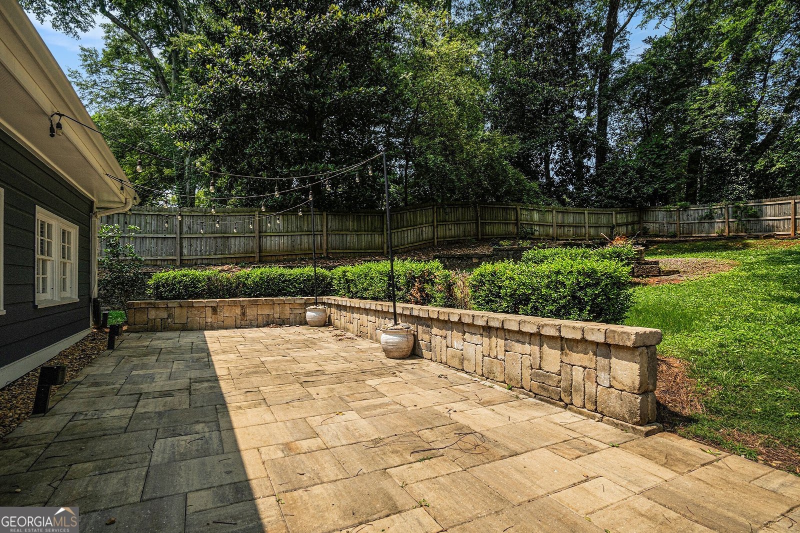 583 Etowah Drive Marietta - 6