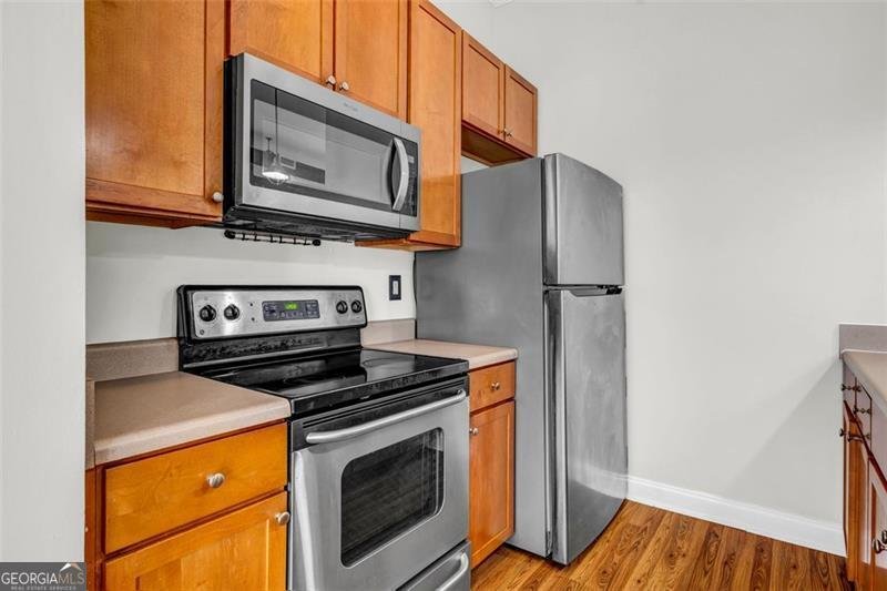 502 PRYOR Street Atlanta - 10