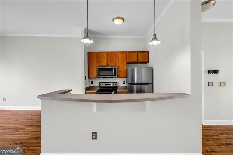 502 PRYOR Street Atlanta - 11