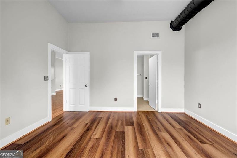 502 PRYOR Street Atlanta - 13