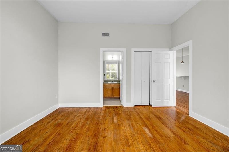 502 PRYOR Street Atlanta - 16