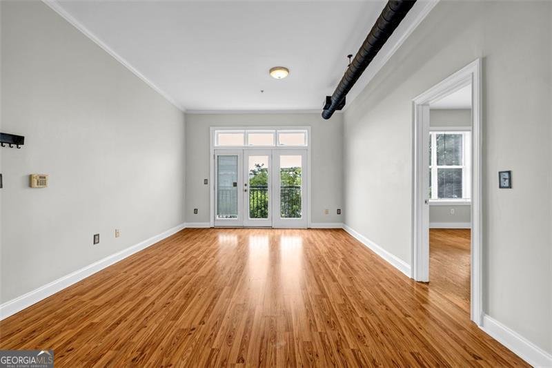 502 PRYOR Street Atlanta - 3
