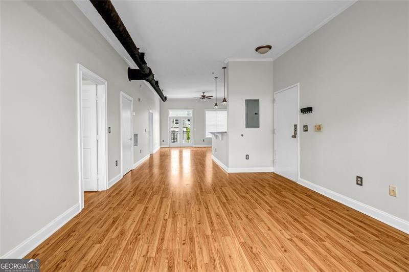 502 PRYOR Street Atlanta - 4