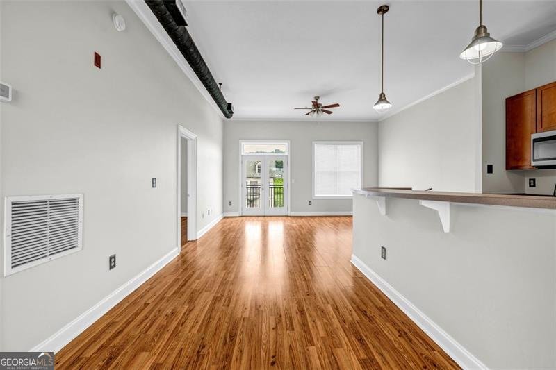 502 PRYOR Street Atlanta - 5