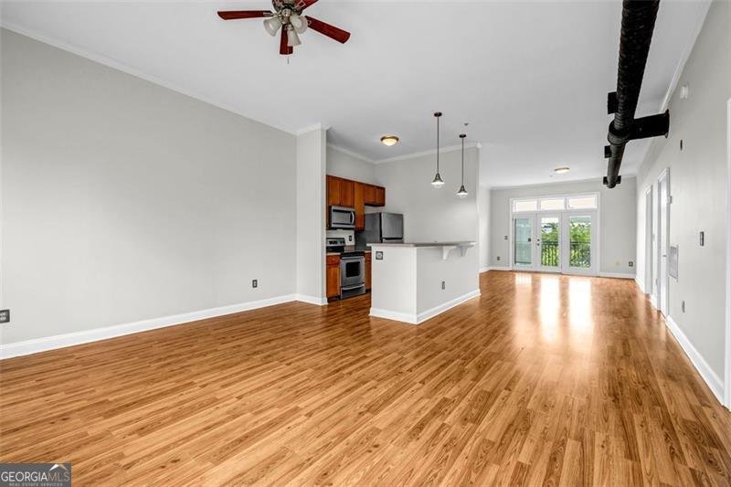 502 PRYOR Street Atlanta - 6