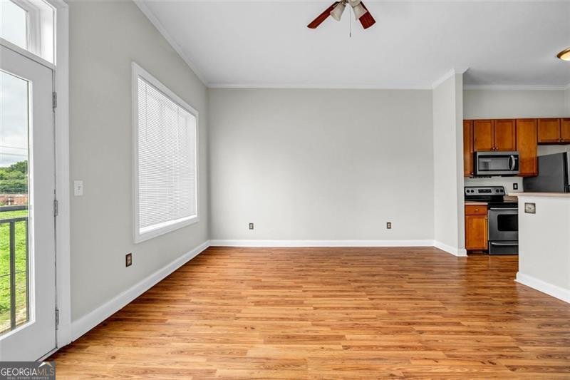 502 PRYOR Street Atlanta - 7