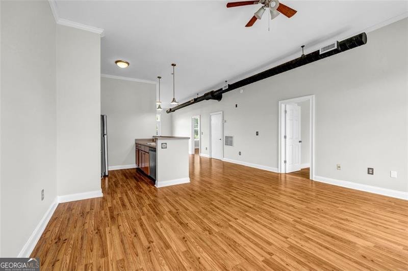 502 PRYOR Street Atlanta - 8