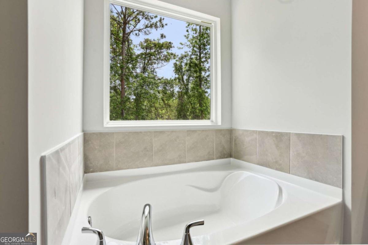 109 Cedar Wood Trace Winder - 37