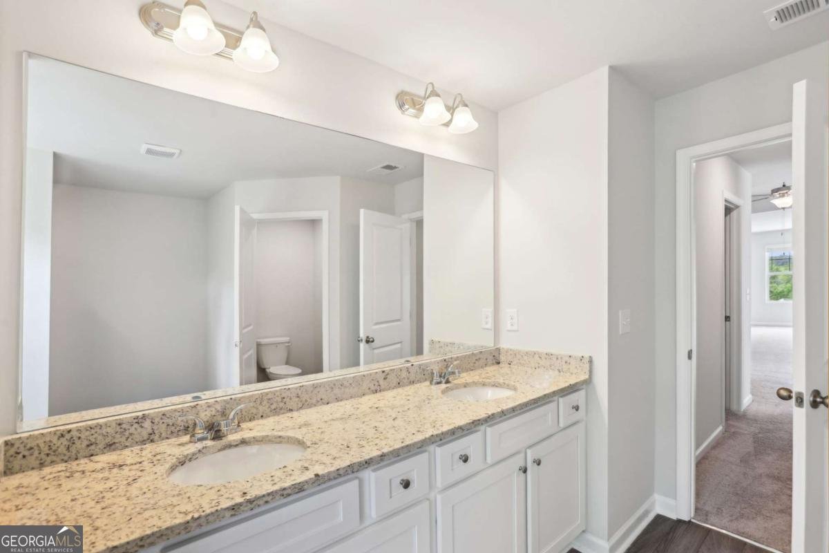 109 Cedar Wood Trace Winder - Photo 40