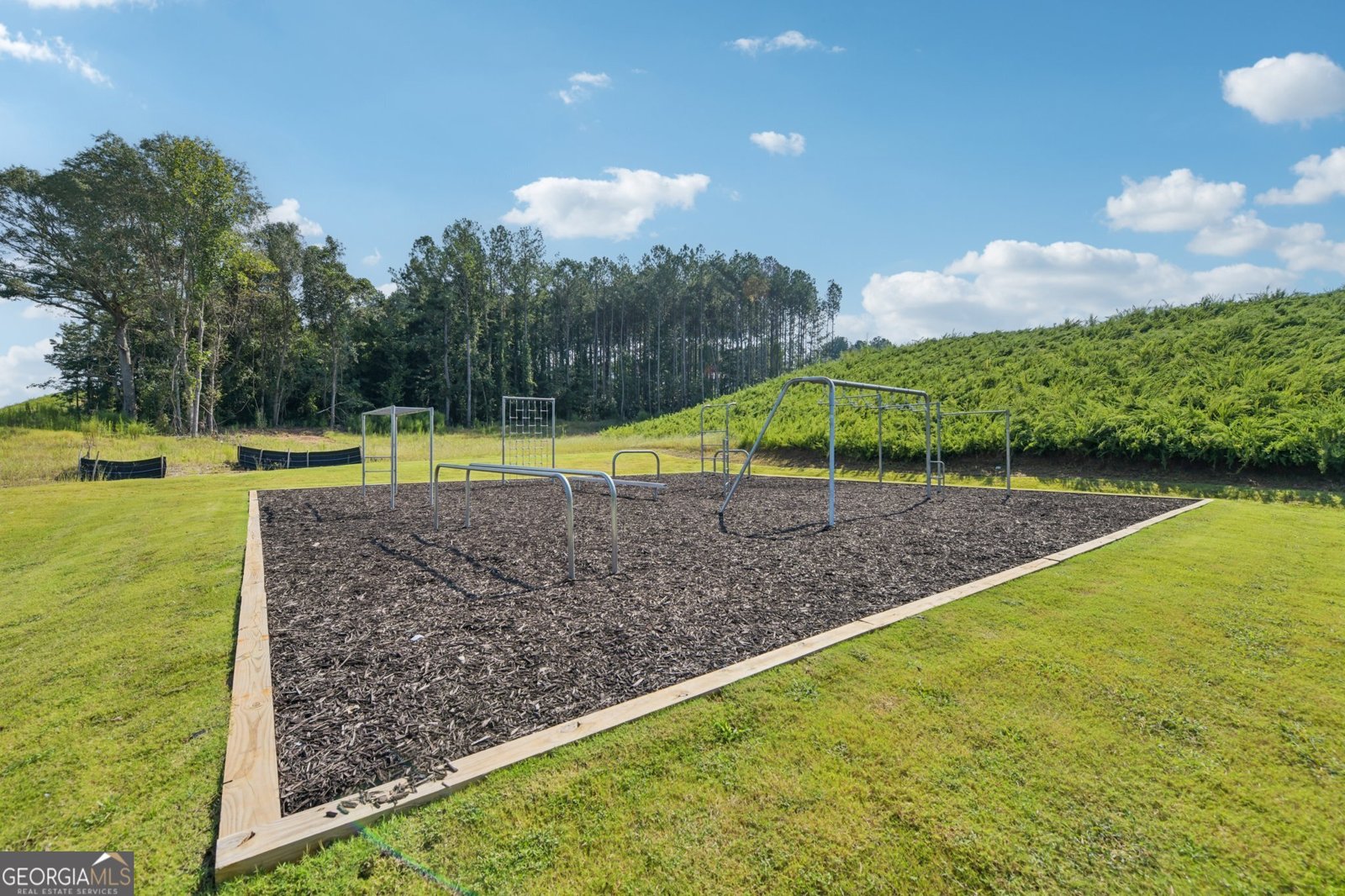 109 Cedar Wood Trace Winder - Photo 49