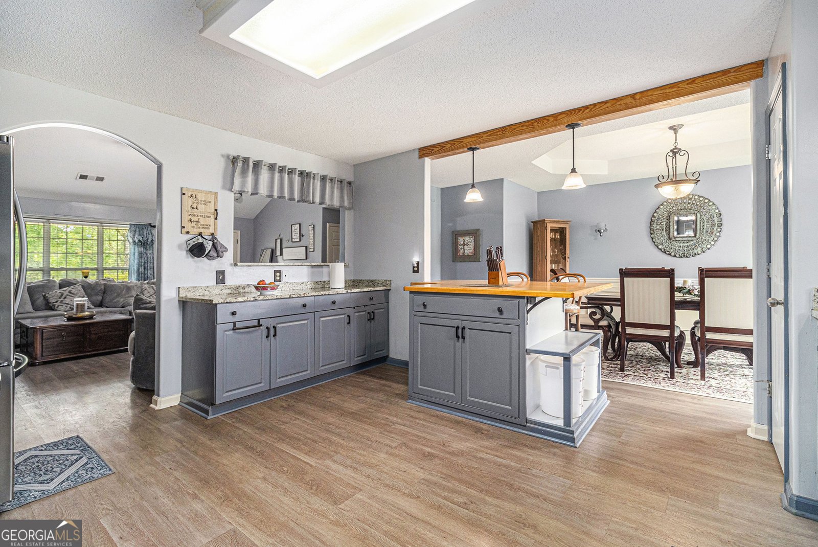 194 Persimmon Drive Jefferson - 10